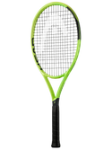 Head Extreme MP UL 2026