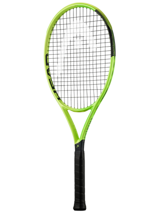 Head Extreme MP UL 2026