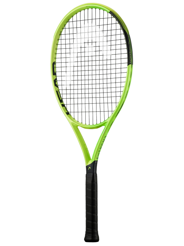 Head Extreme MP UL 2026