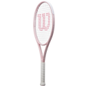 Wilson Intrigue SE