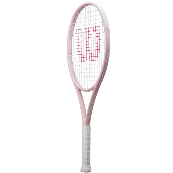 Wilson Intrigue SE