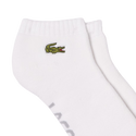 Lacoste Sports Ankelsokker 2-Pack