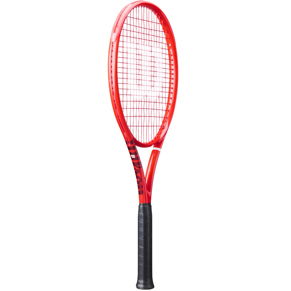 Wilson Defyer 100UL V1