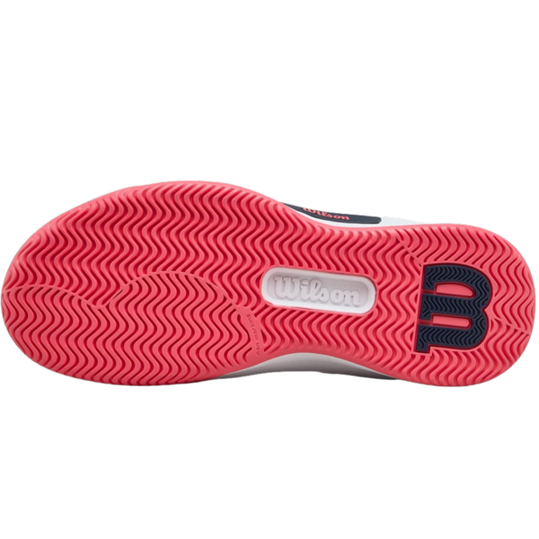 Wilson Intrigue Pro Dame