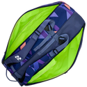 Yonex Percept Pro Racketbag 6 Pack 2025