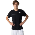 Yonex Crew Neck T-Shirt