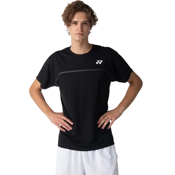Yonex Crew Neck T-Shirt