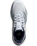 Adidas Crazyquick Boost Herre Padelsko