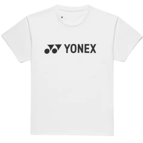 Yonex Tour Elite T-Skjorte Dame