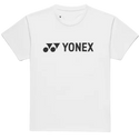 Yonex Tour Elite T-Skjorte Dame