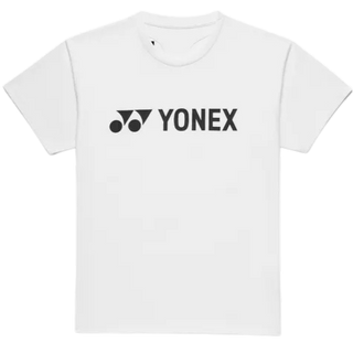 Yonex Tour Elite T-Skjorte Dame