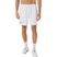 Hvit