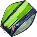 Yonex Percept Pro Racketbag 9 Pack 2025