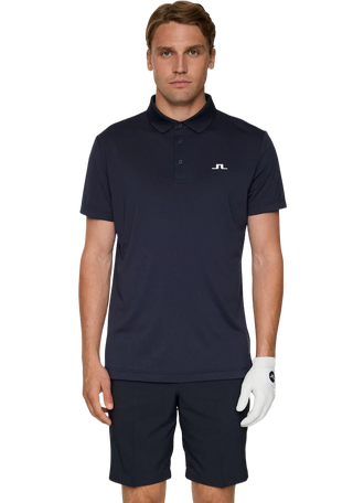 J.Lindeberg Bridge Polo