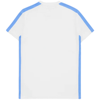 Nibbi Clothing Leisure Sports Top Herre