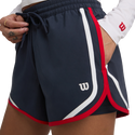 Wilson Ellyn Shorts Dame