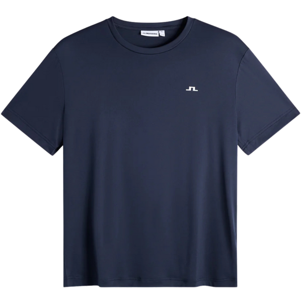 J.Lindeberg Ade T-Shirt Herre