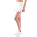 Head Dynamic Skort Dame