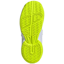 Adidas Courtflash All Court Junior