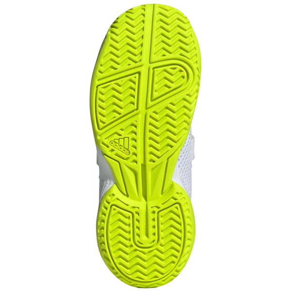 Adidas Courtflash All Court Junior