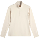J.Lindeberg Tour Tech Mid Layer Herre Moonbeam 2026, bilde 3