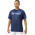 Yonex Unisex T-Skjorte