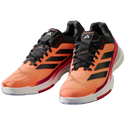 Adidas Crazyquick Boost Herre Padelsko