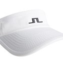 J.Lindeberg Attain Visor