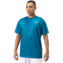 Yonex T-Skjorte Team Herre