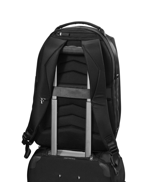 Wilson RF Backpack