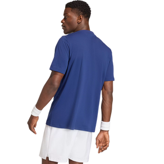 Adidas Heritage Graphic T-Skjorte Herre