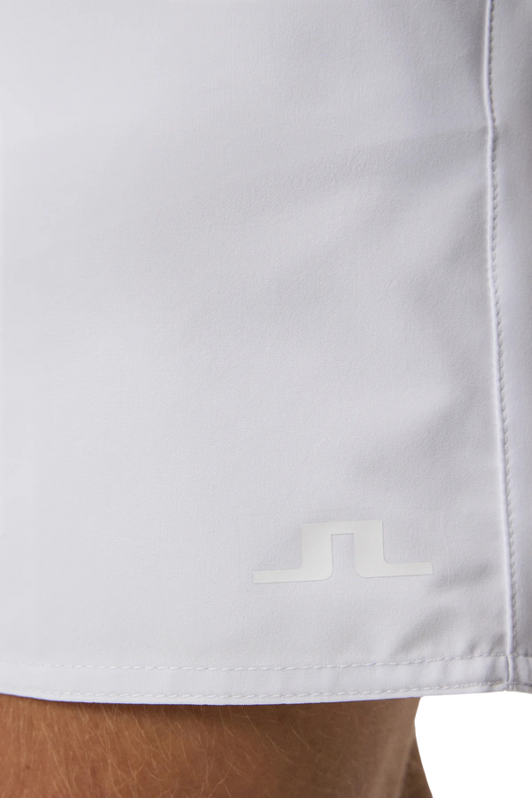 J.Lindeberg Preston Shorts Herre 2026