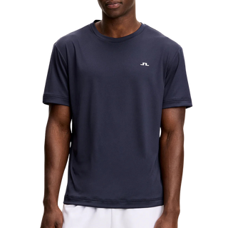 J.Lindeberg Ade T-Shirt Herre