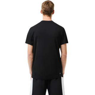 Lacoste Sport Breathable T-Skjorte