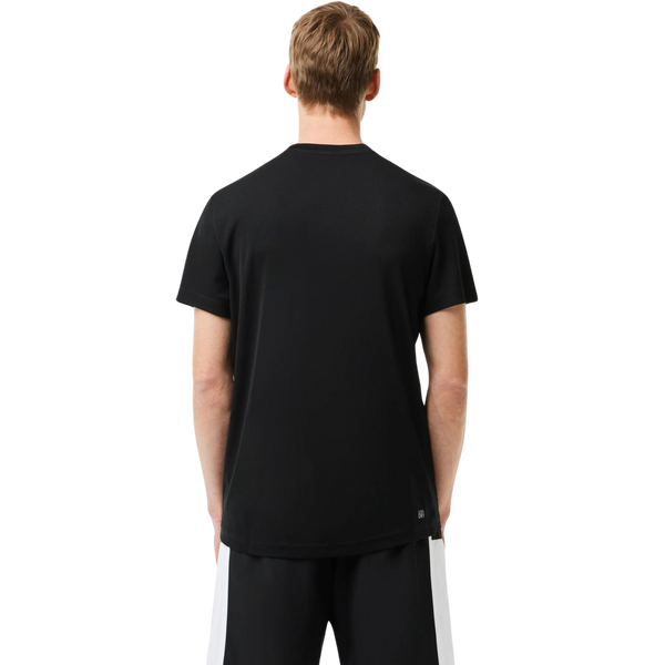 Lacoste Sport Breathable T-Skjorte