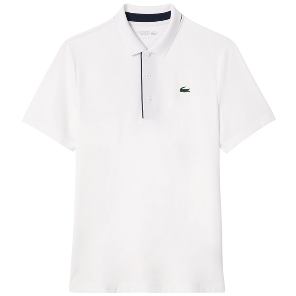 Lacoste Golf Polo Regular Fit