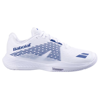 Babolat Propulse Storm All Court Wide Herre tennissko