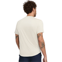 Wilson Everyday Performance T-Skjorte Herre