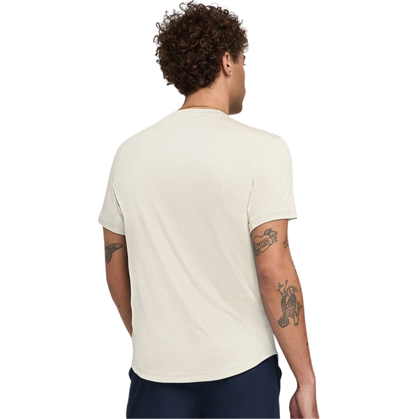 Wilson Everyday Performance T-Skjorte Herre