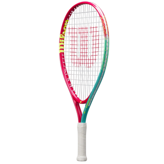Wilson Intrigue Jente 21