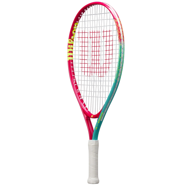 Wilson Intrigue Jente 21