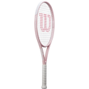 Wilson Intrigue SE