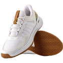 Wilson Intrigue Tour RG Clay Dame
