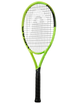 Head Extreme MP 2026