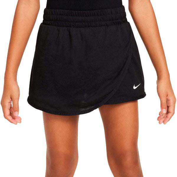 Nike Dri-Fit Breezy Skort Junior