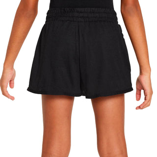 Nike Dri-Fit Breezy Skort Junior