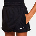 Nike Dri-Fit Breezy Skort Junior