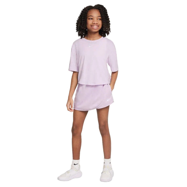 Nike Dri-Fit Breezy Skort Junior
