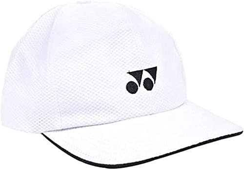 Yonex Sports Cap