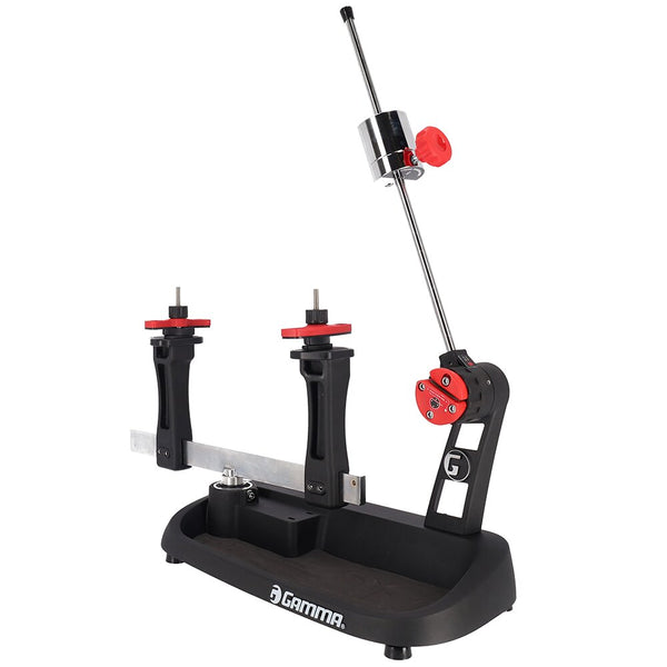 Gamma Momentum 2 Strengemaskin